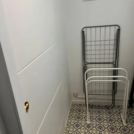 La Bellevue, 15 Mn De Toulouse, Wifi, Barbecue