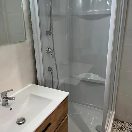 La Bellevue, 15 Mn De Toulouse, Wifi, Barbecue Apartament Labarthe-sur-Leze