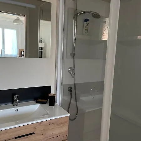 La Bellevue, 15 Mn De Toulouse, Wifi, Barbecue