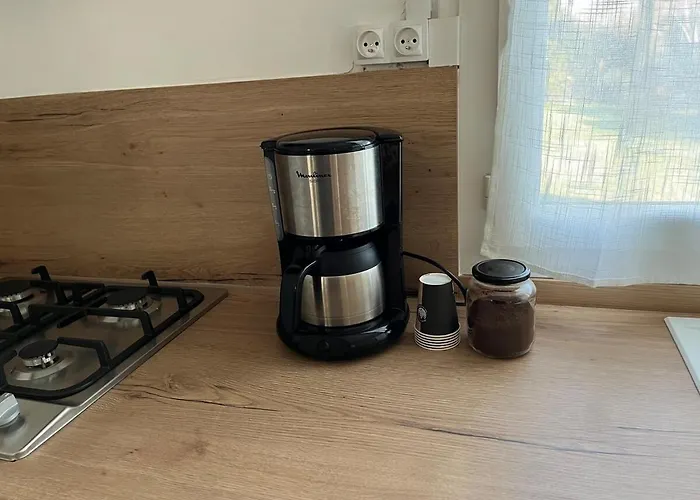 La Bellevue, 15 Mn De Toulouse, Wifi, Barbecue * Labarthe-sur-Leze