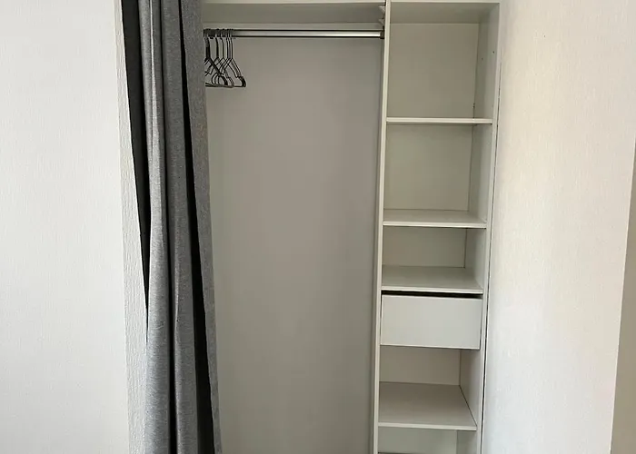 La Bellevue, 15 Mn De Toulouse, Wifi, Barbecue * Labarthe-sur-Leze